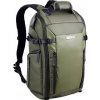 VANGUARD VEO SELECT 45BFM Zelený batoh VANGUARD VEO SELECT 45BFM Zelený batoh