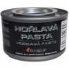 Firegel - horľavá pasta 200 g Firegel - horľavá pasta 200 g