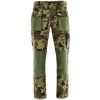 Nohavice SARA WORKWEAR KING 54 Nohavice SARA WORKWEAR KING 54