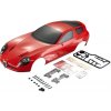 Killerbody karoséria 1:10 Alfa Romeo TZ3 Corsa červená Killerbody karoséria 1:10 Alfa Romeo TZ3 Corsa červená
