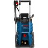 Bosch GHP 5-65 Professional 0.600.910.500 Bosch GHP 5-65 Professional 0.600.910.500