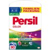 Persil prací prášok Color 90 PD Persil prací prášok Color 90 PD