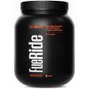 GymBeam FueRide 800 g GymBeam FueRide 800 g