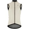 Assos MILLE GT Wind Vest C2, Moon Sand Veľkosť: M Assos MILLE GT Wind Vest C2, Moon Sand Veľkosť: M