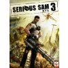 Serious Sam 3: BFE (PC) DIGITAL Serious Sam 3: BFE (PC) DIGITAL