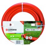 Gardena Standard 1/2", 20 m