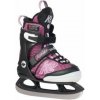 K2 Marlee Beam Ice EU 35-40 brusle K2 Marlee Beam Ice EU 35-40 brusle