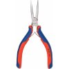 KNIPEX Electronics Pliers KNIPEX Electronics Pliers