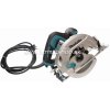 Píla elektrická okružná190mm HS7601 Makita Píla elektrická okružná190mm HS7601 Makita