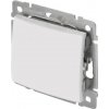 Legrand Valena 774411 Legrand Valena 774411