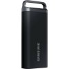 Samsung T5 EVO 2TB, MU-PH2T0S/EU Samsung T5 EVO 2TB, MU-PH2T0S/EU