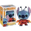 Figúrka Funko Pop! Disney Stitch Figúrka Funko Pop! Disney Stitch