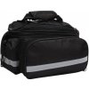 STABLECAM Rear Rack Bag 35 l STABLECAM Rear Rack Bag 35 l