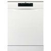 FFB74927ZW umývačka riadu AEG FFB74927ZW umývačka riadu AEG