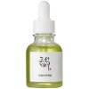 Beauty of Joseon Calming Serum Green Tea + Panthenol upokojujúce sérum 30 ml Beauty of Joseon Calming Serum Green Tea + Panthenol upokojujúce sérum 30 ml