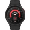 SAMSUNG SM-R925 Watch5 PRO (45mm) LTE Bk