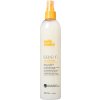 Milk Shake Bezoplachový kondicionér Leave In Conditioner 350 ml