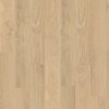 EGGER NatureSense Classic Dub Falun EL2980 2,4936 m2 EGGER NatureSense Classic Dub Falun EL2980 2,4936 m2
