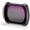 Tilta ND 1.8 filter pre DJI Osmo Pocket 3 41147 Tilta ND 1.8 filter pre DJI Osmo Pocket 3 41147