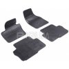 Gumené rohože na mieru pre SEAT Alhambra 5miestne (od 2010) Rigum Gumené rohože na mieru pre SEAT Alhambra 5miestne (od 2010) Rigum