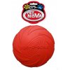 RUB-DISC-RED-15CM RUB-DISC-RED-15CM