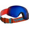 Lyžiarske okuliare Dynafit Speed Goggle - frost/dawn cat s2 Lyžiarske okuliare Dynafit Speed Goggle - frost/dawn cat s2