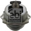 FEBI BILSTEIN Uloženie motora 44264 FEBI BILSTEIN Uloženie motora 44264