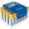 Varta Energy AA 24ks 4106229224 Varta Energy AA 24ks 4106229224