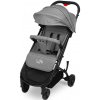 Caretero Sfera Športový kočík Graphite Caretero Sfera Športový kočík Graphite