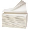 Skladacie papierové uteráky 200 ks – Ekologické a praktické riešenie pre každod 24 x 22 cm Skladacie papierové uteráky 200 ks – Ekologické a praktické riešenie pre každod 24 x 22 cm