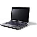Acer Aspire One D257 LU.SFS0C.065
