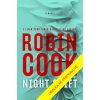 Noční služba - Cook Robin Noční služba - Cook Robin