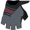 Kellys Cutout SF 022 grey Kellys Cutout SF 022 grey