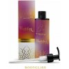 BodyGliss Massage Collection Pornstar Martini Olej masážní 150 ml BodyGliss Massage Collection Pornstar Martini Olej masážní 150 ml