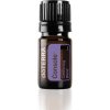 doTerra Esenciálny olej Console 5 ml doTerra Esenciálny olej Console 5 ml