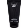 Iceberg Twice Nero parfumovaný balzam po holení 150 ml Iceberg Twice Nero parfumovaný balzam po holení 150 ml