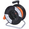 Solight PB04