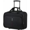 Samsonite GUARDIT 3.0 Rolling Tote 17.3 Samsonite GUARDIT 3.0 Rolling Tote 17.3