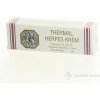 THERMAL HERPES KRÉM 6 g THERMAL HERPES KRÉM 6 g