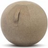 Balančná lopta na sedenie NAMI 55 cm macchiato ergo Balančná lopta na sedenie NAMI 55 cm macchiato ergo