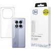3mk Armor Case pre Redmi Note 14 PRO/14 PRO+ 5G