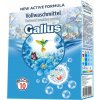Gallus Prášok na pranie Universal 650 g Gallus Prášok na pranie Universal 650 g