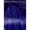 Missa Vinea Crucis Missa Vinea Crucis