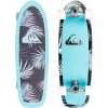 Quiksilver skateboard Darkplam 32” x 9,9” Velikost: 32 Quiksilver skateboard Darkplam 32” x 9,9” Velikost: 32