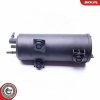 Palivový filter ESEN SKV 96SKV033 Palivový filter ESEN SKV 96SKV033