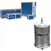 PALIVOVÝ FILTER MERCEDES M111 W210 96- MEYLE PALIVOVÝ FILTER MERCEDES M111 W210 96- MEYLE