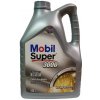 Mobil Super 3000 Formula V 0W-20 5 l