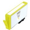 alt. kazeta wecare ARMOR pre HP Photosmart C5380,5510, 5515, C6380 , yellow, No.364XL (CB325EE) 12ml alt. kazeta wecare ARMOR pre HP Photosmart C5380,5510, 5515, C6380 , yellow, No.364XL (CB325EE) 12ml
