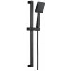 Invena INV-AU-31-Z04-G Invena INV-AU-31-Z04-G