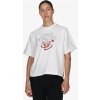 Nike Sportswear XS Nike Sportswear XS